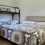 Biagio Bed & Breakfast 4*