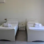 Bed & Breakfast Biagio 4*