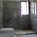 Biagio Bed & Breakfast 4*