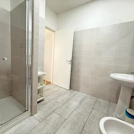 Biagio Managed By Calabria Mare Experience 4*