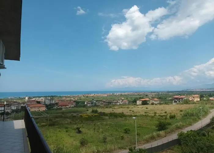 住宿加早餐酒店 Biagio 4*