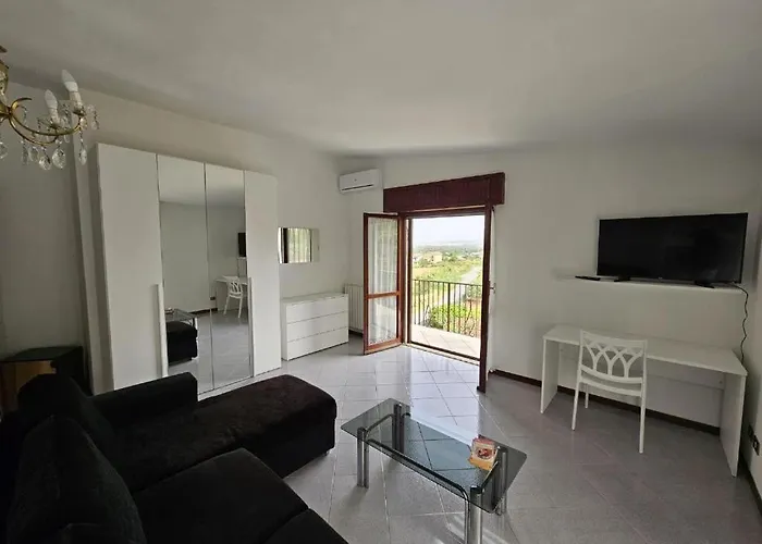 住宿加早餐酒店 Biagio