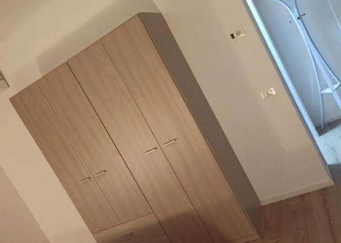 Biagio 住宿加早餐酒店