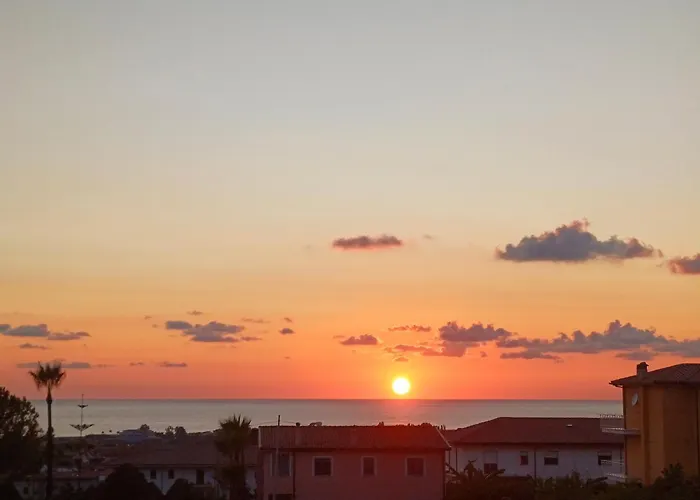 Biagio 住宿加早餐酒店