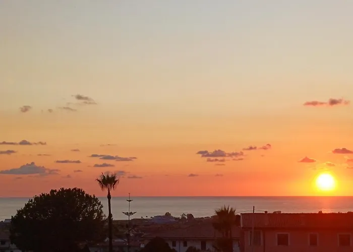 Biagio 圣玛丽亚德尔西德